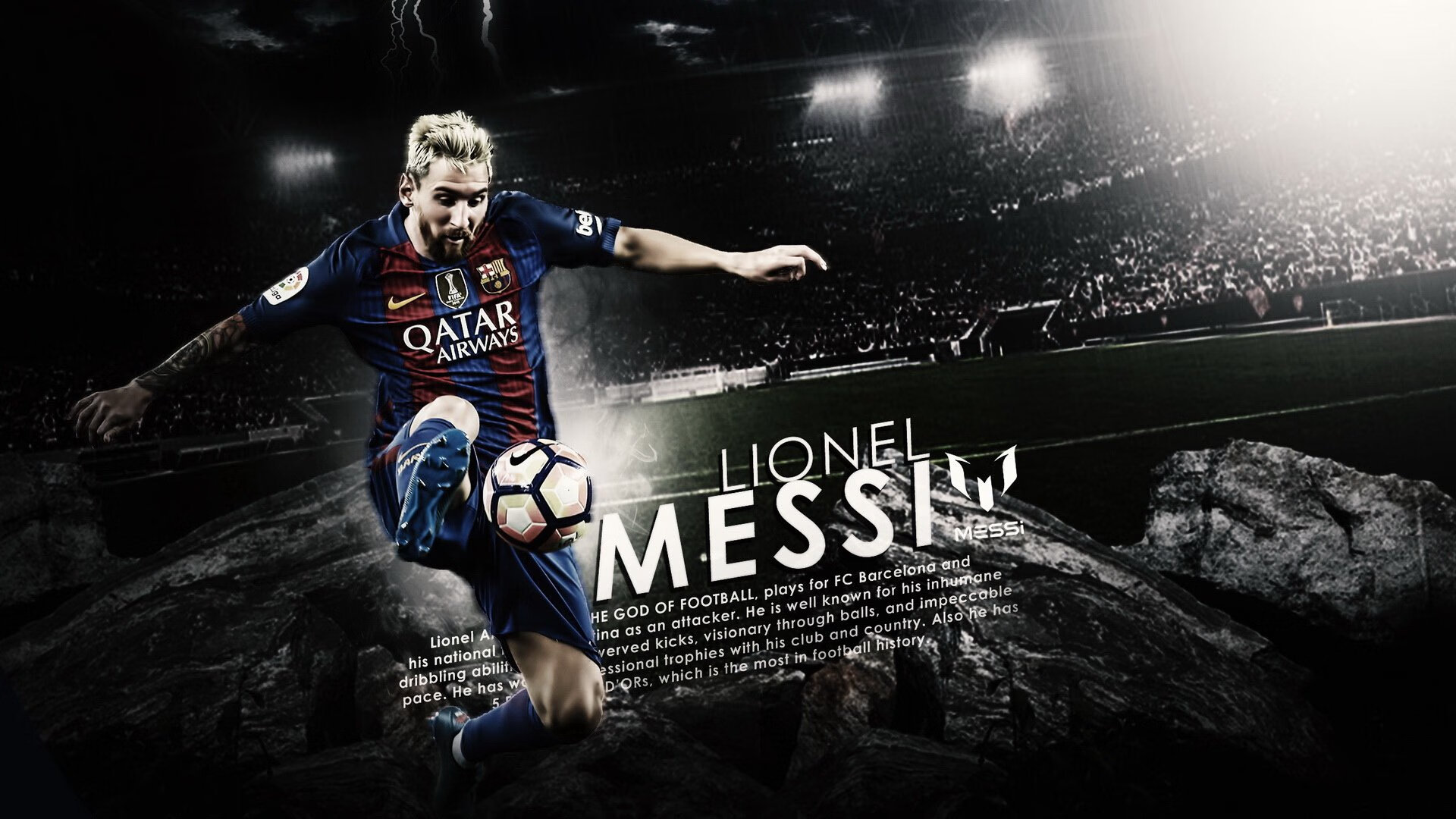 教科书般的掌控力，库里如何以大师级表现引领活塞战胜魔术