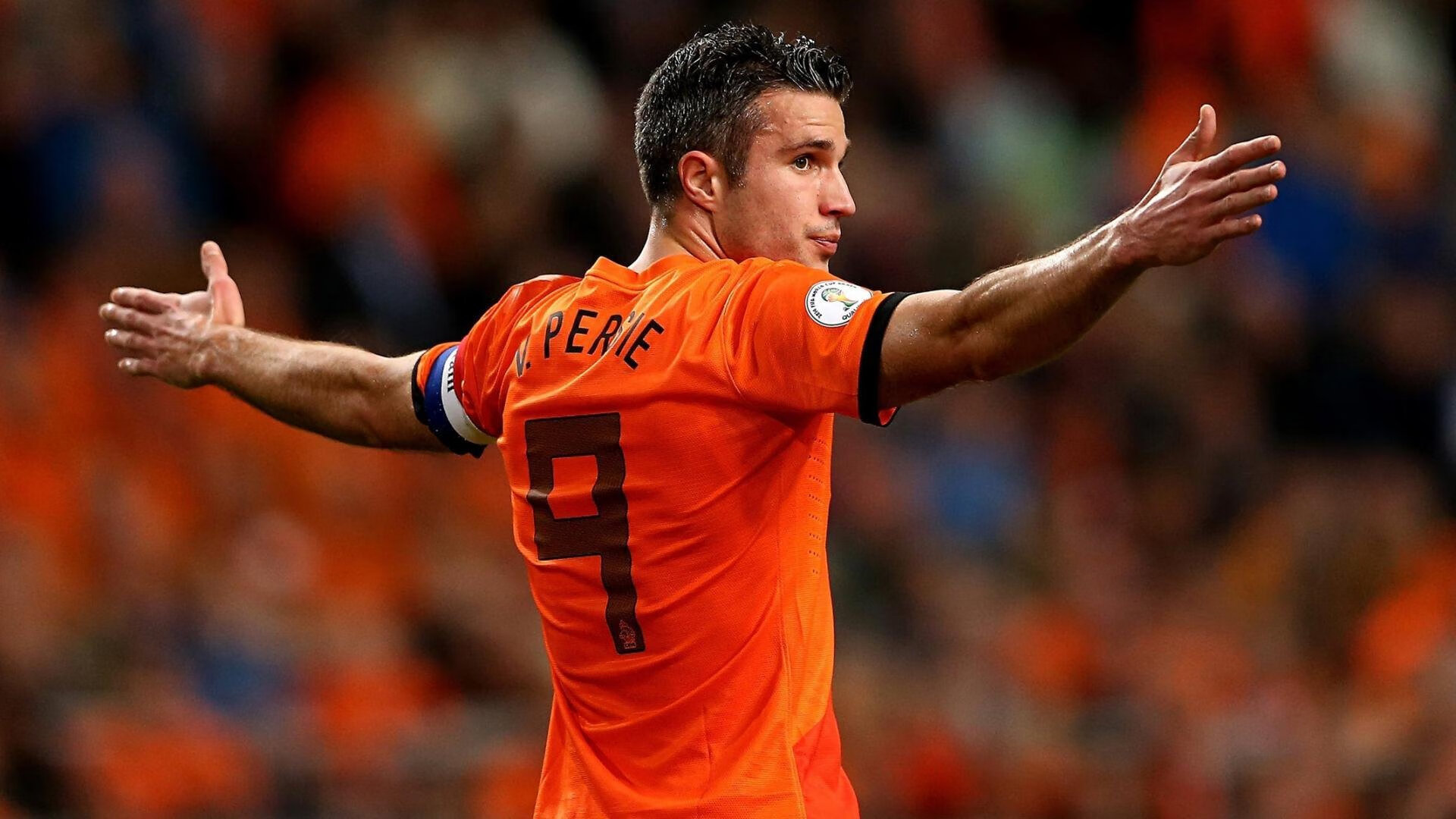 从亚特兰大到美加墨，当不可能成为现实，李刚仁在世界杯舞台接管时代