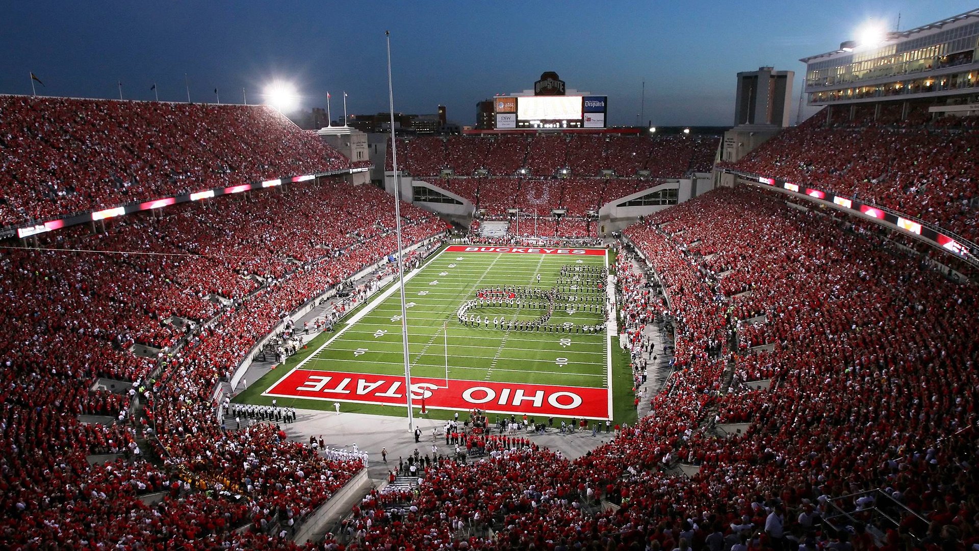 从加纳到奥运,硬仗基因的传承—当穆勒在关键周期接管比赛