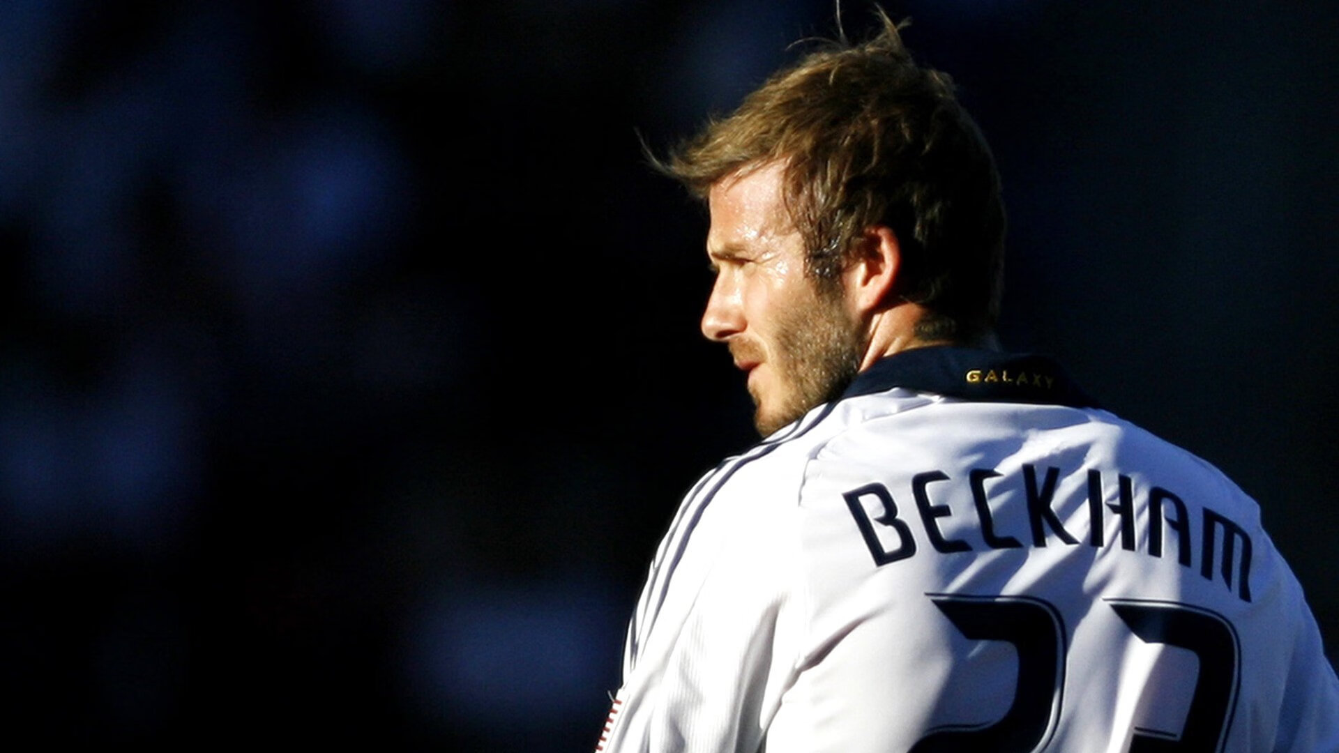 开云体育视频直播-托尼的终极接管，从卡塔尔悬念到欧冠之巅的乌克兰意志