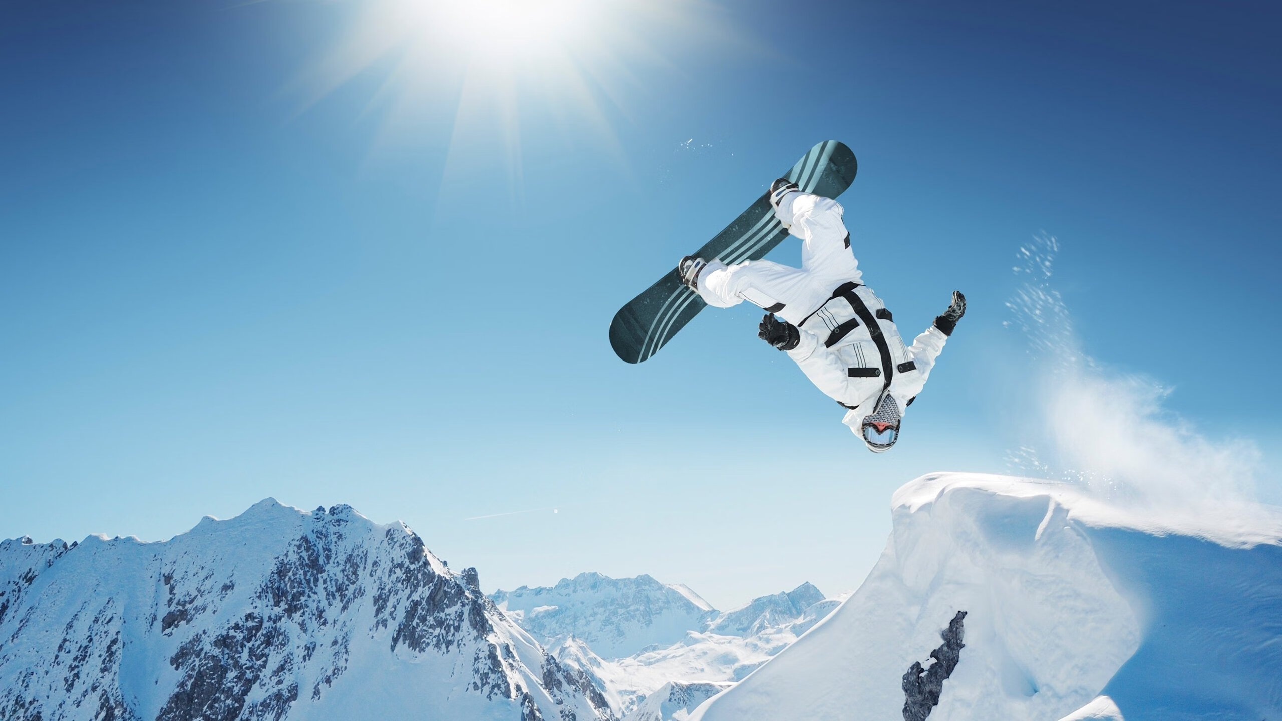 西亚卡姆的加冕之夜,美加墨世界杯上的决定性主宰