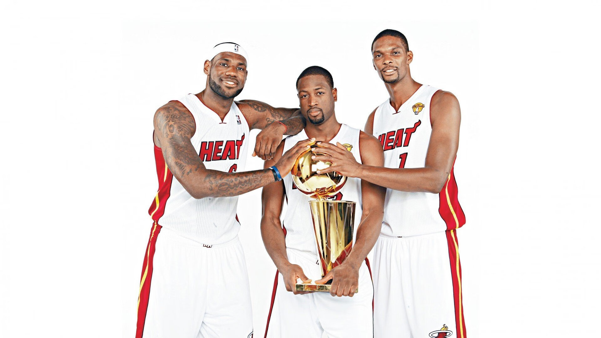 南美风暴席卷圣西罗,劳塔罗爆发引领巴拉圭掀翻AC米兰