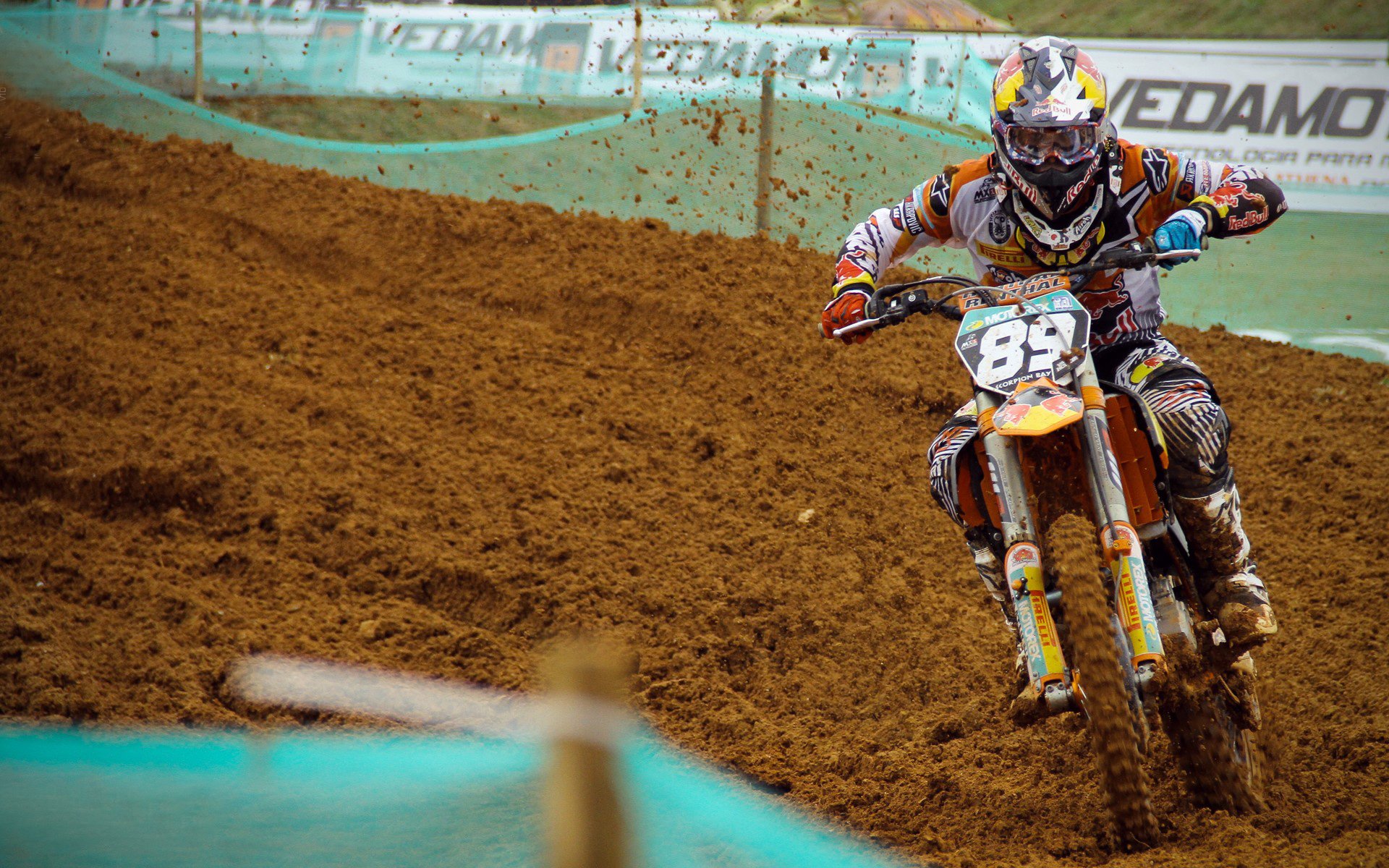 巴斯托尼里程碑之夜,巴西军团击溃美国梦