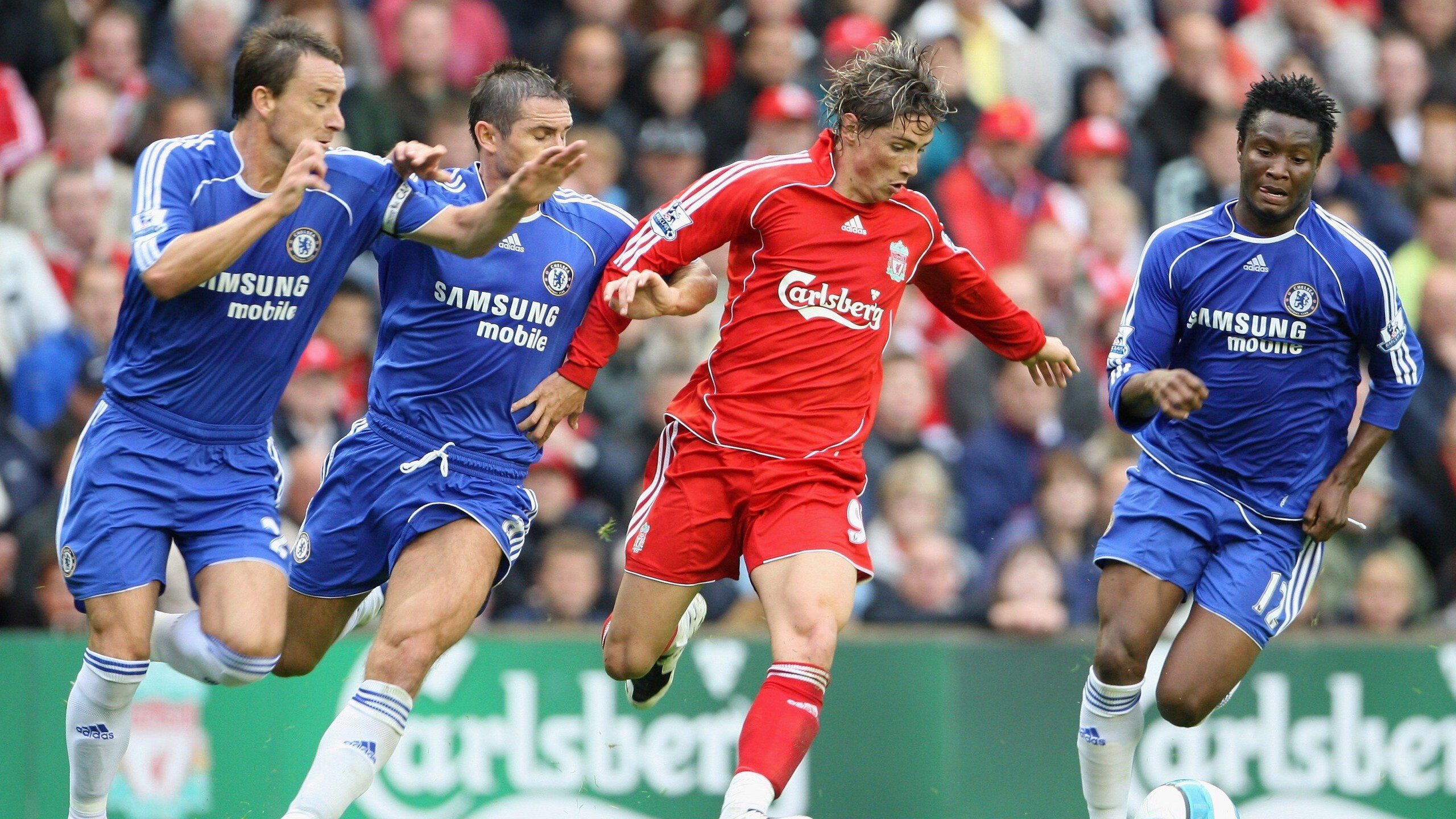 开云体育平台APP-骑士单节拉开太阳，拉梅洛完成里程碑，一场比赛，两种传奇