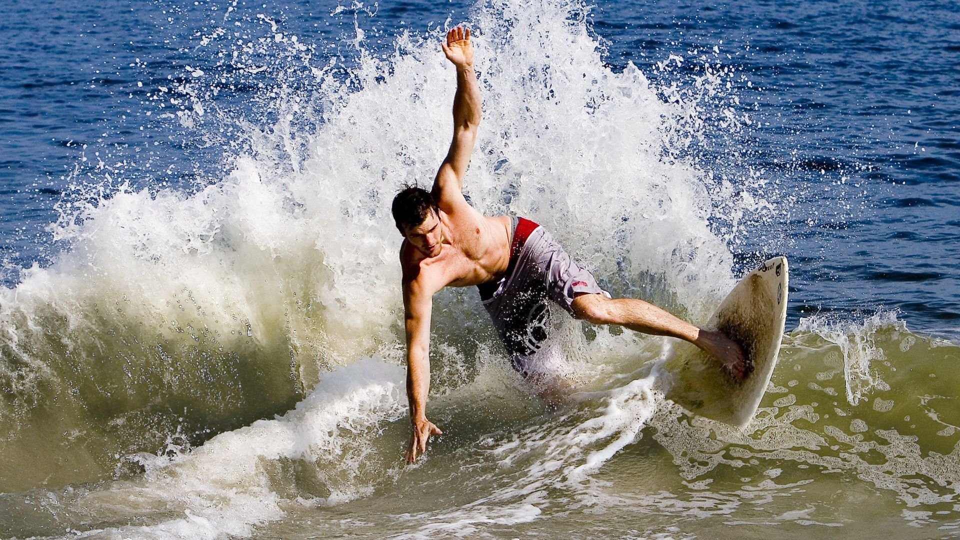 开云官方app入口-布鲁诺爆发，安哥拉关键战如何为玻利维亚突围开辟新路径