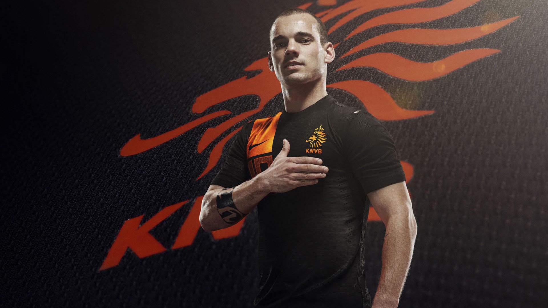 毕尔巴鄂的战术革命，佩德里如何成为撕裂韩国防线的关键先生