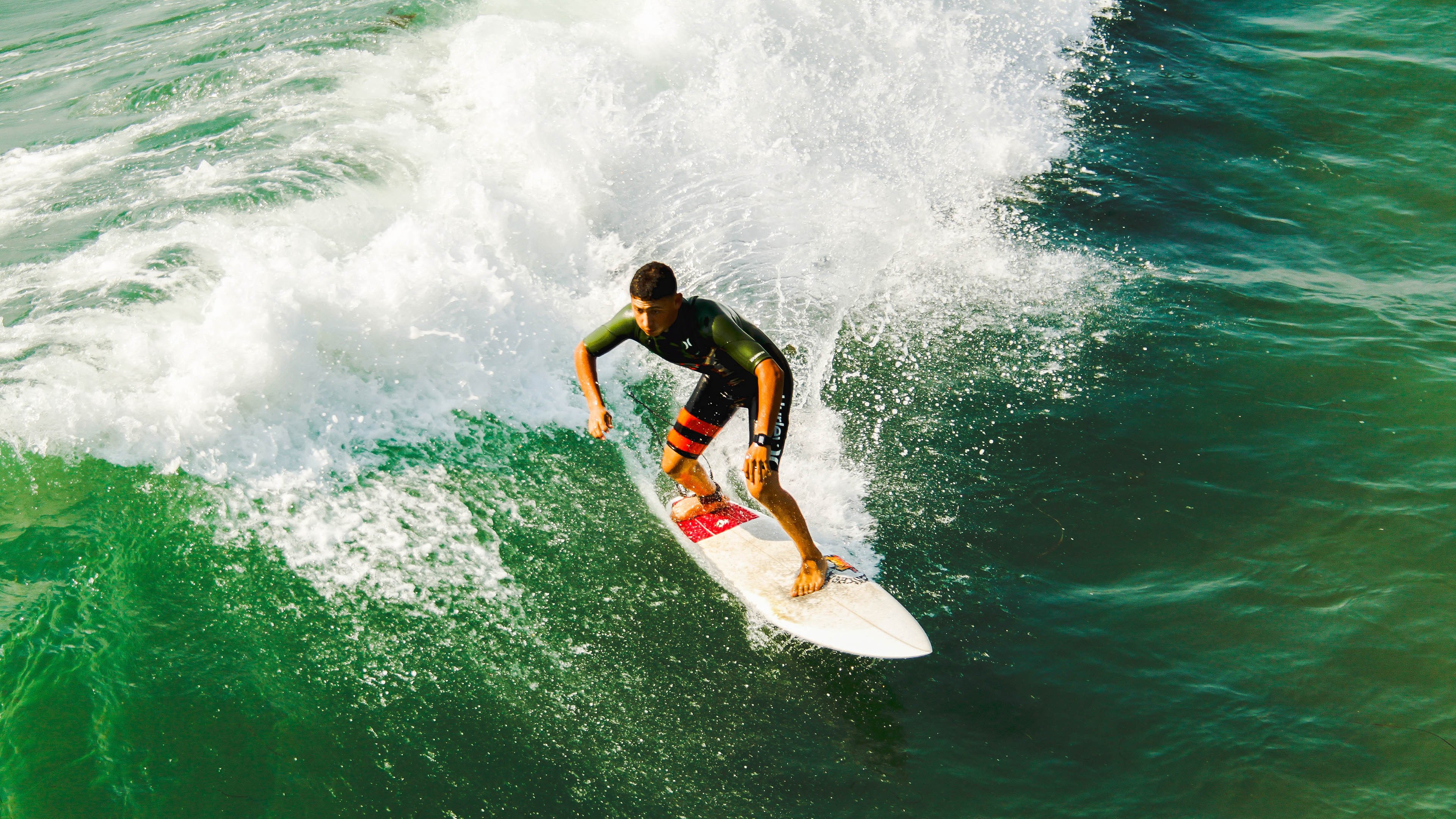 绝境中的唯一救赎，布鲁诺·英格兰终场绝杀莱比锡红牛