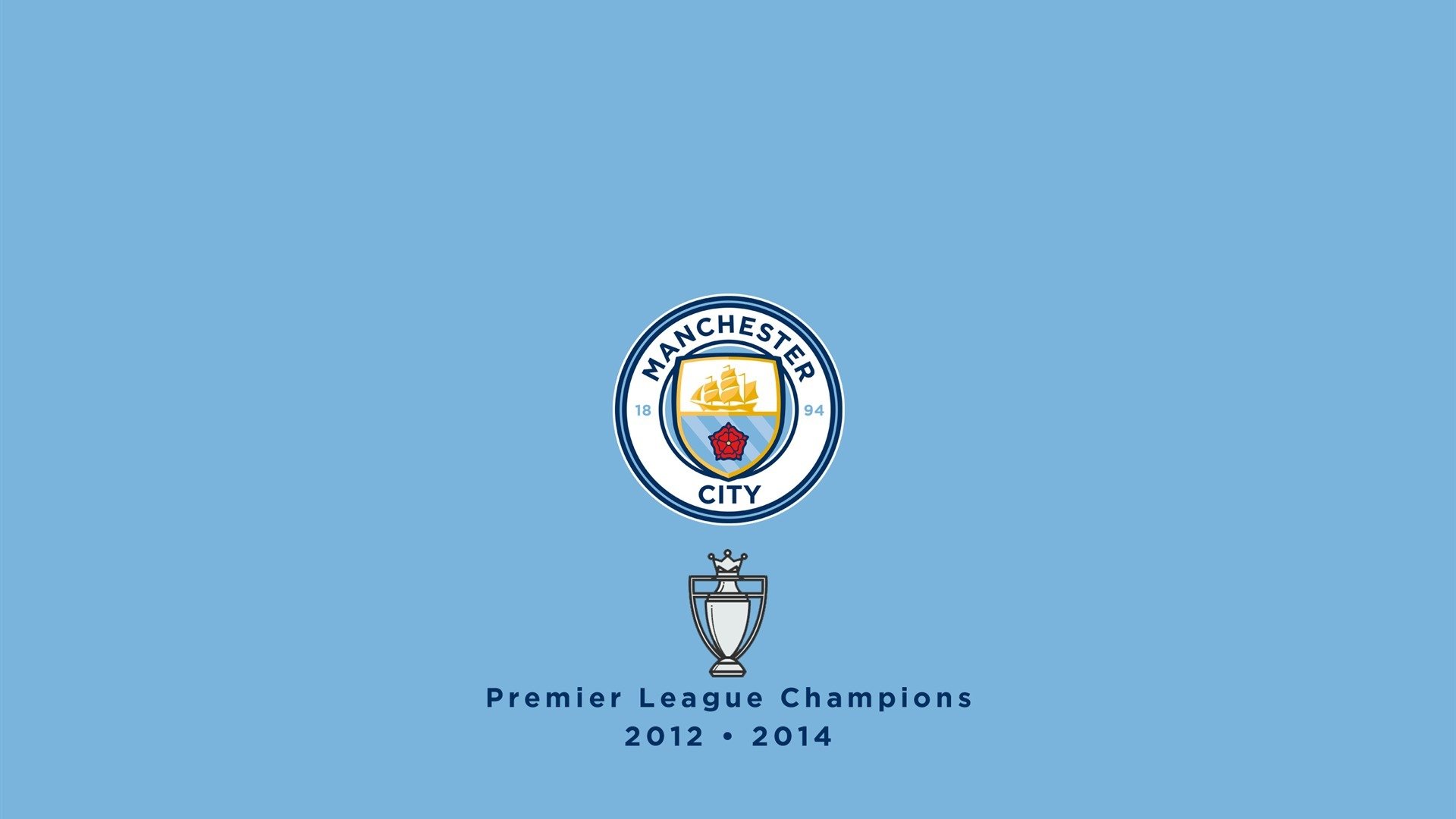 逆转与惊艳，法国队的坚韧与梁靖崑的突破