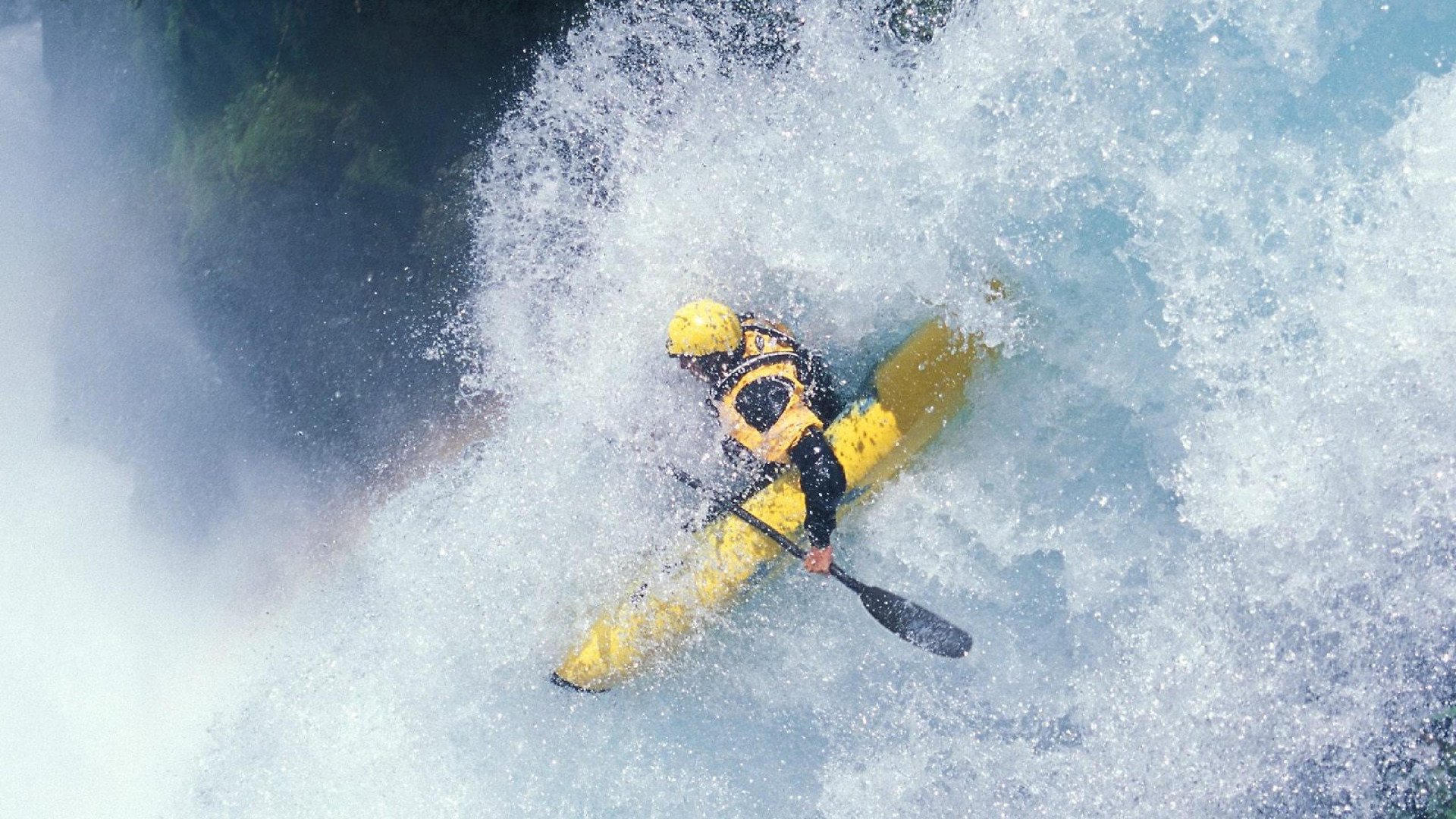 逆转与惊艳，亚洲羽坛的双重奏