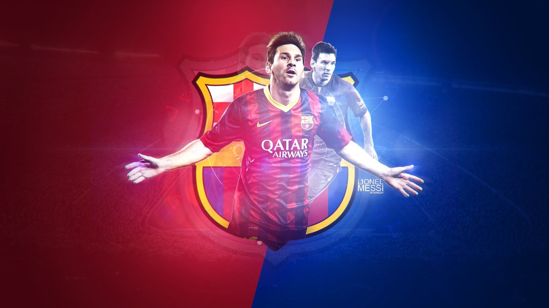 库尔图瓦神级三扑，法国逆境翻盘比利时背后的战术博弈与英雄时刻