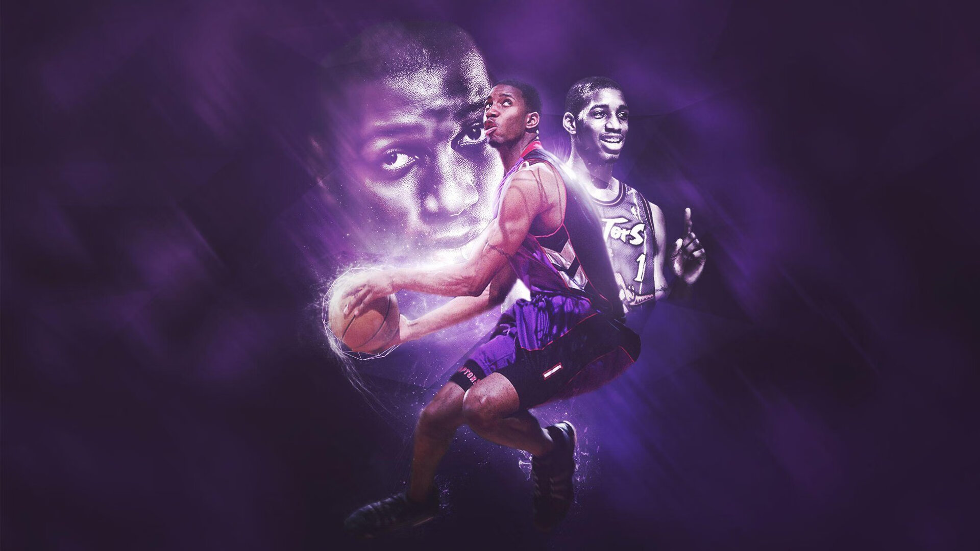 东方双子星,辽宁轻取雄鹿背后的篮球全球化新叙事