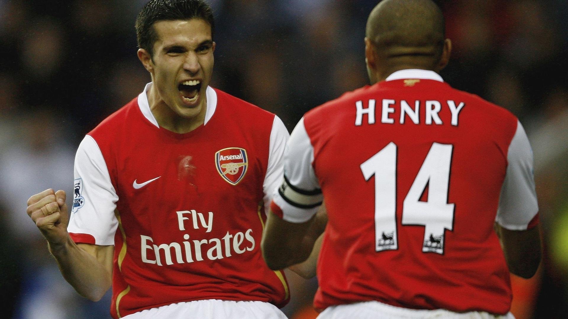 卡拉斯科独舞安联,德意志战车碾碎里昂残梦