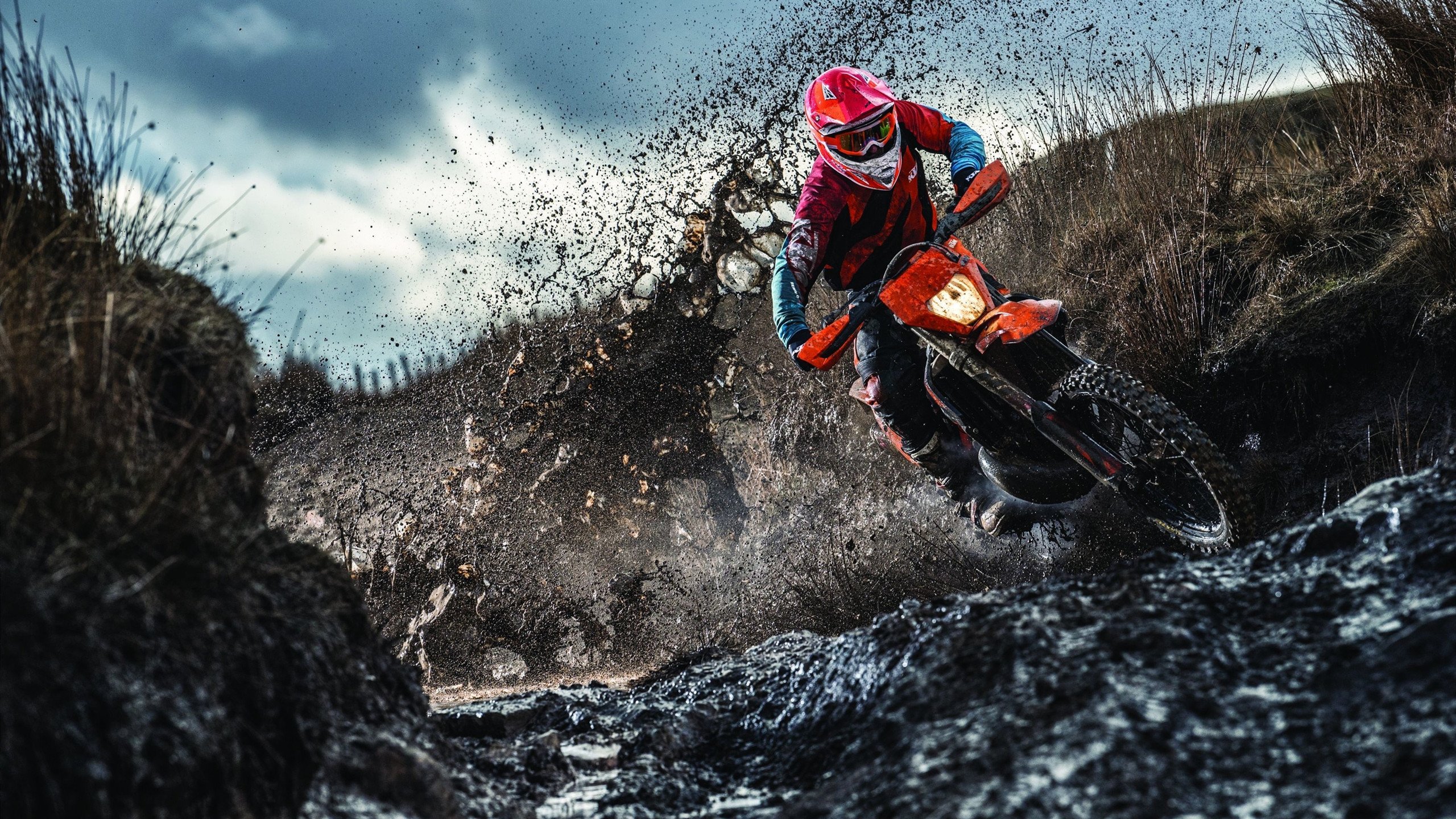 绝境中的双重逆转，威廉姆斯车队逆袭法拉利，周冠宇扛起全队希望