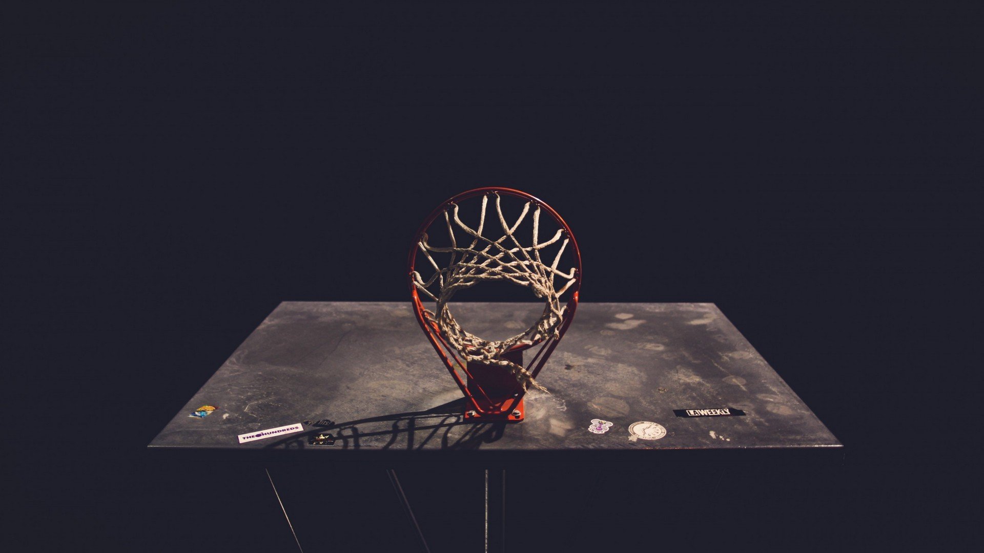 一个人的星球，奥斯梅恩如何定义美加墨世界杯最孤独的焦点战