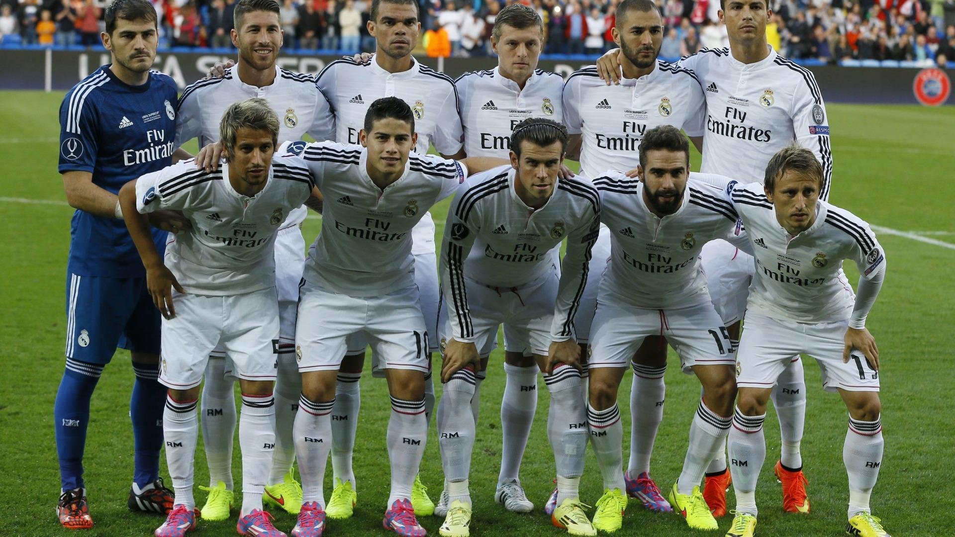冰原烈火，塞尔维亚绝境逆转冰岛；王者归位，德布劳内一剑封喉定乾坤